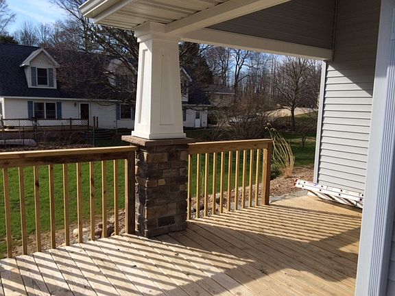 3rd image of 2490 Wegner Dr