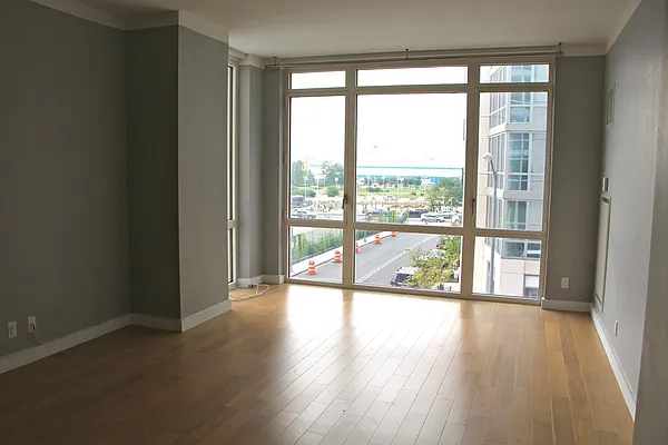 Rented by Owner | media 20