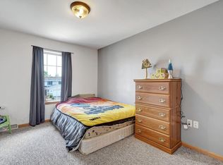 516 N 6th St #A, Waterford, WI 53185