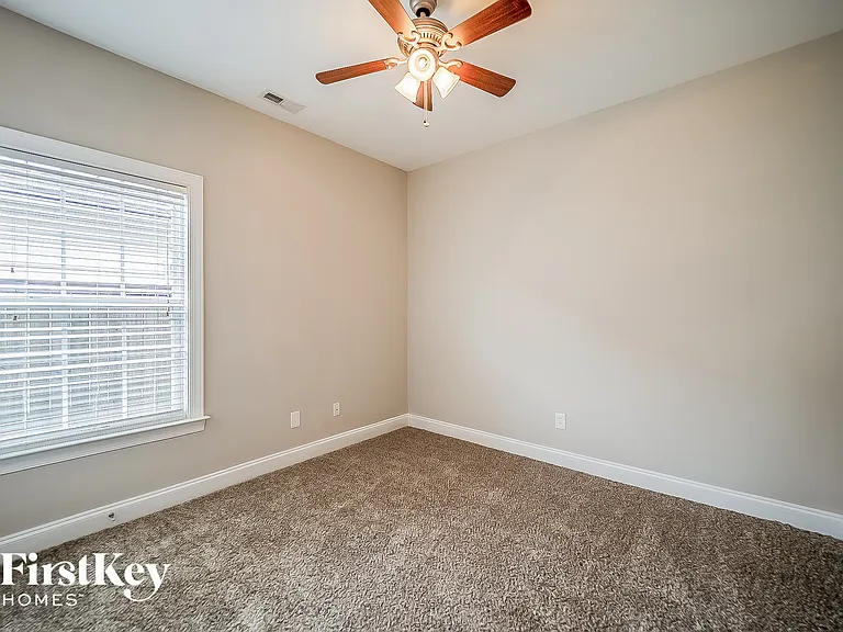 7705 Eagle Lake Rd — Photo 10