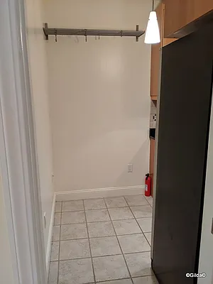 Rented by Owner | media 45