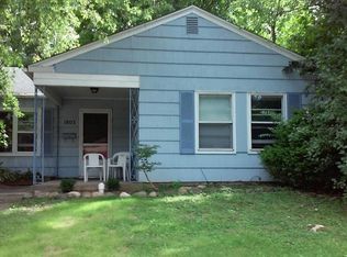 1803 Abbott Ave, Ann Arbor, MI 48103