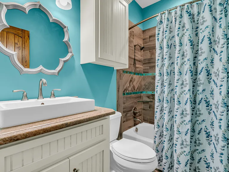 790 Moores Creek Rd — Photo 20