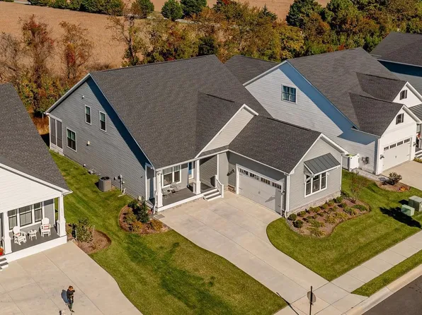 15210 W Kea Way, Lewes, DE 19958