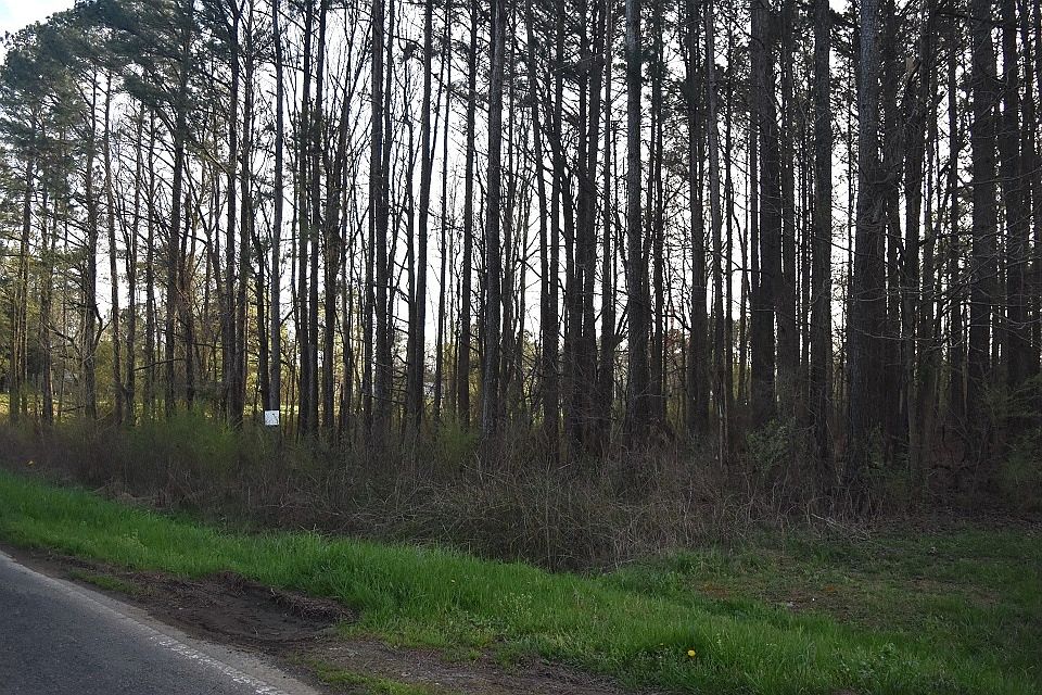 2nd image of Maple Grove Church Rd