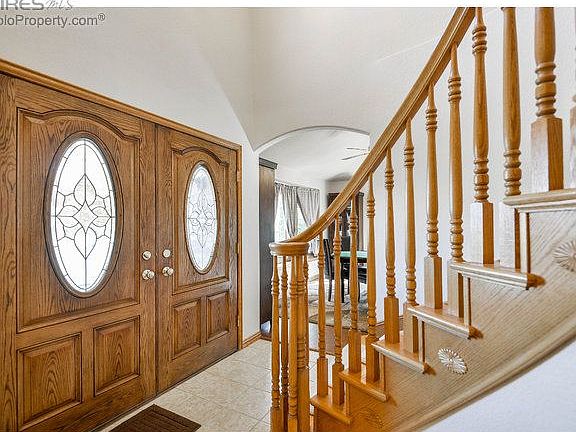 2nd image of 7805 Walden Cir