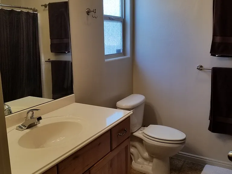 1429 N 2200 W — Photo 9