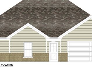 185 Dreher Rd, Jasper, AL 35504