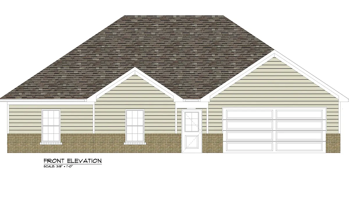 Building Photo - 75 Dreher Rd