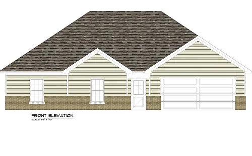185 Dreher Rd Photo 1 185 Dreher Rd Photo 1