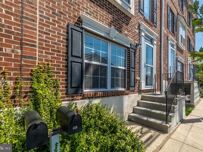 410 E Elm St, Conshohocken, PA, 19428