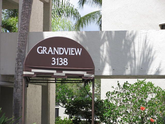 1st image of 3138 Via Poinciana APT 417