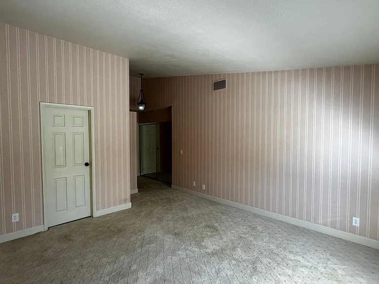 3025 Harborside Dr — Photo 14