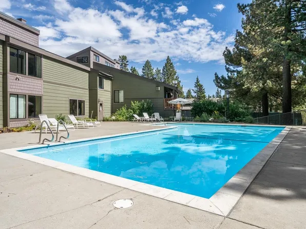 3253 Meridian F28 Blvd #F-28, Mammoth Lakes, CA 93546