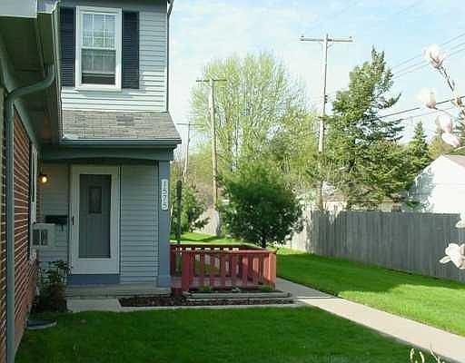 1st image of 1575 Wingate Blvd