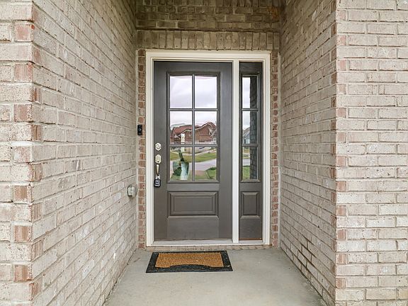 5th image of 740 Jersey Dr