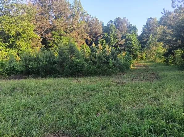 5 Reagan Rd SE Lot 5, Cleveland, TN 37323