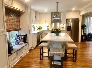 105 Abigail Ln, Williamsburg, VA 23185