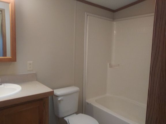 5th image of 57283 S Millstone Pond Blvd