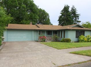 1591 Long Island Dr, Eugene, OR 97401