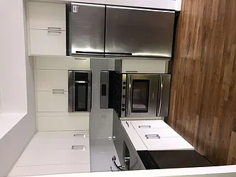 Rented by 3210 Riverdale Holdings LLC