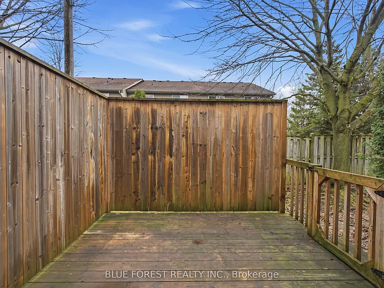 70 Chapman Ct #58 — Photo 27