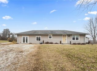 15414 Y Hwy, Excelsior Springs, MO 64024