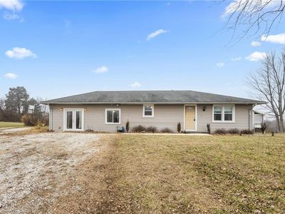 15414 Y Hwy, Excelsior Springs, MO, 64024