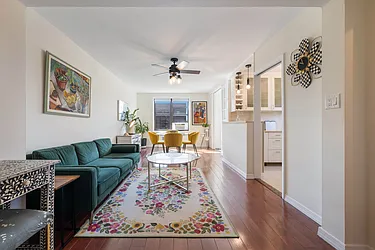 87-09 34th Avenue, #5B