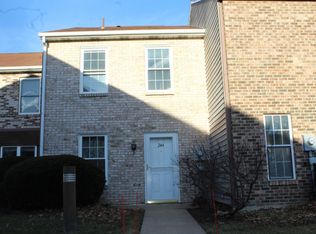 244 Gerald St, State College, PA 16801