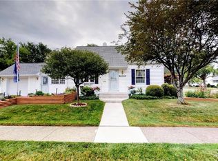 1623 W 36th St, Erie, PA 16508