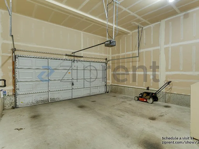 2812 67th Ct SE — Photo 28