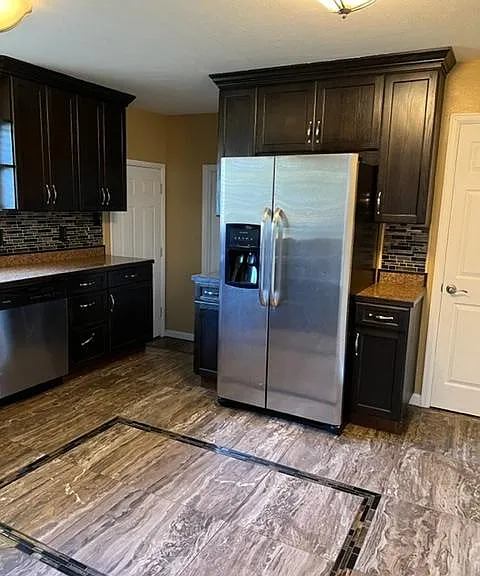 4799 S Lowell Blvd — Photo 3