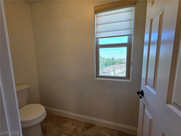 5495 Alden Bend Dr — Photo 50