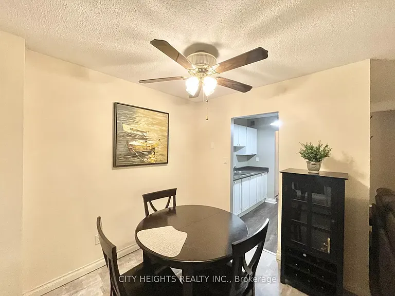 365 Geneva St #206 — Photo 17