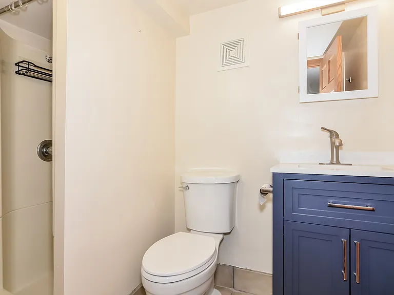 4003 Welcome Ave N #4003 — Photo 13