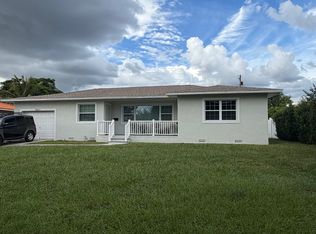 3831 28th Ave N, Saint Petersburg, FL 33713