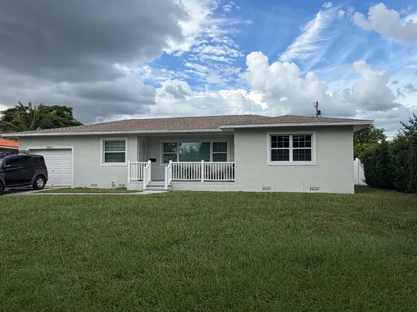 3831 28th Ave N, Saint Petersburg, FL 33713