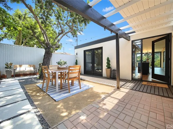 1170 Montecito Dr, Los Angeles, CA 90031