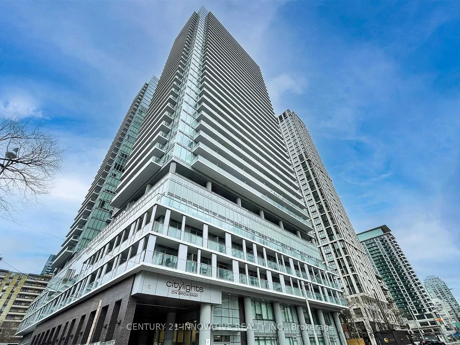 2 bed, $2,250 — Photo 1