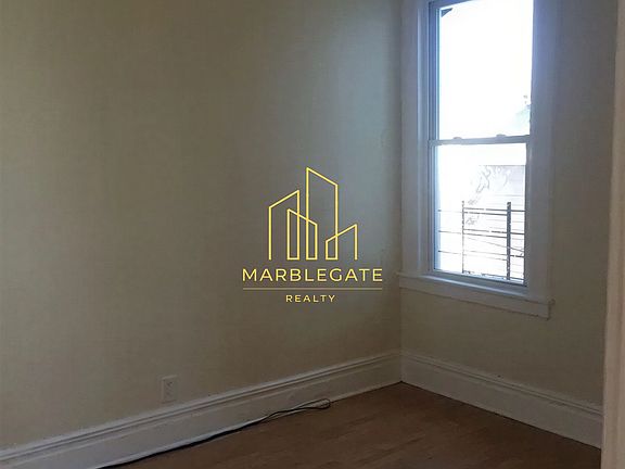 3rd image of 311 S 6th St #22L
