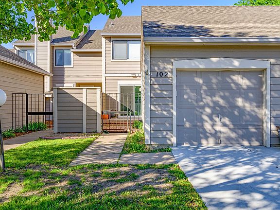 3rd image of 2221 N Bramblewood St APT 102