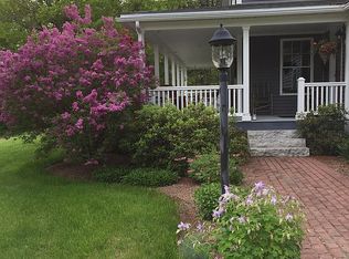 48 Nowell Rd, Winslow, ME 04901