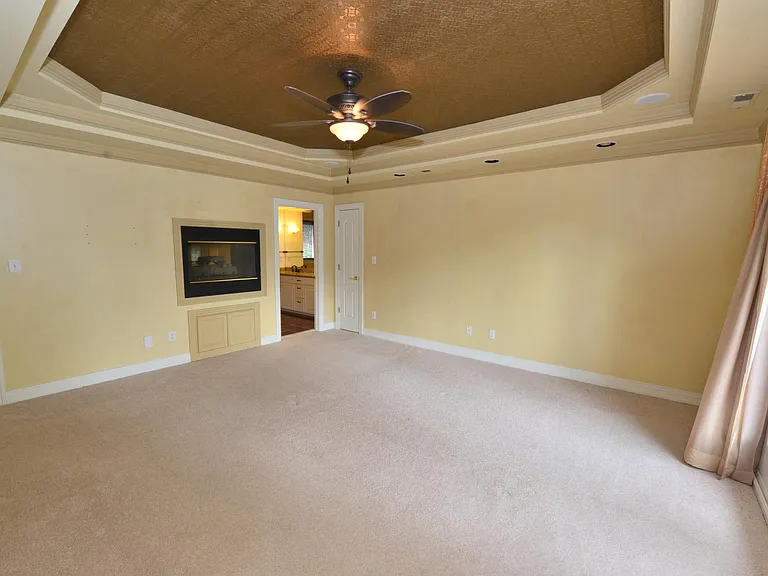 720 River Strand — Photo 21