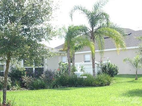 2nd image of 16335 Meredrew Ln