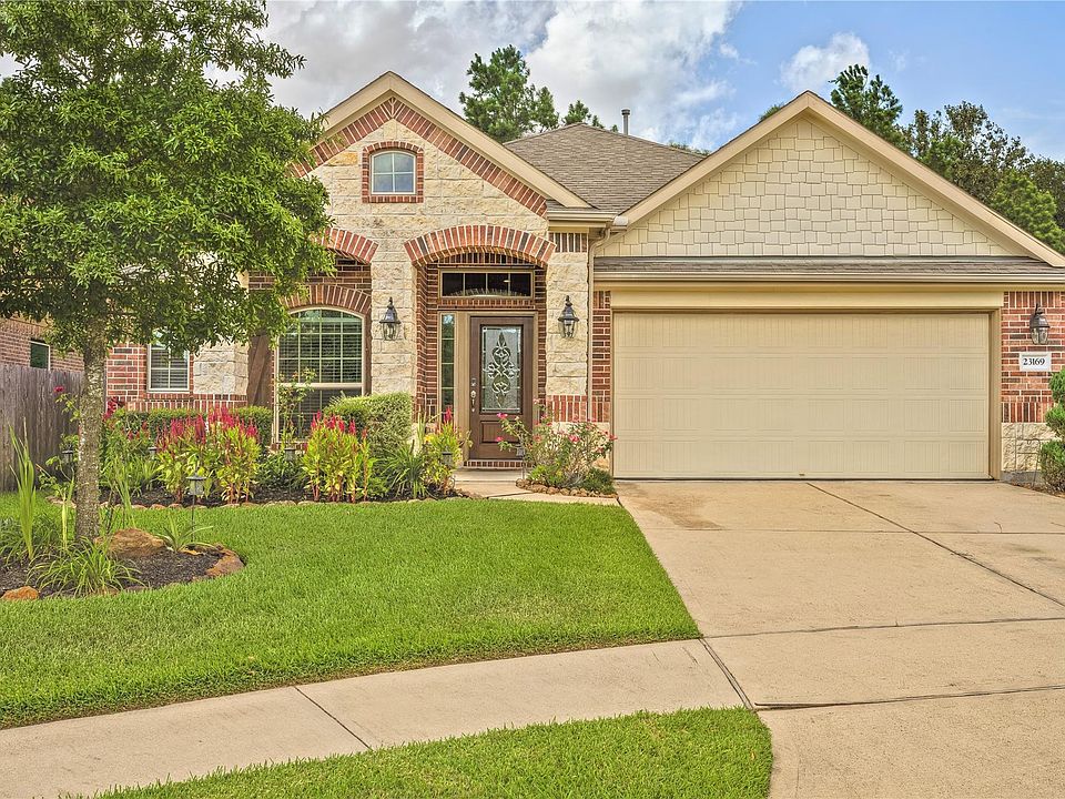 1st image of 23169 Mestina Knoll Dr