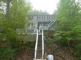 7466 Park Ave, Wolcott, NY 14590