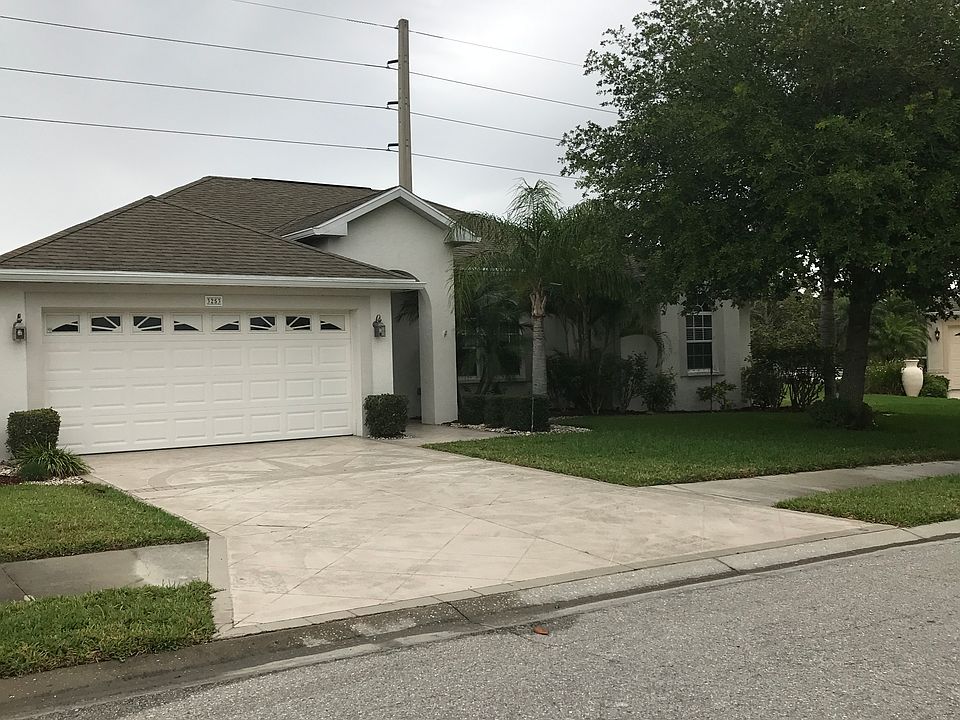 1st image of 3253 44th Dr E