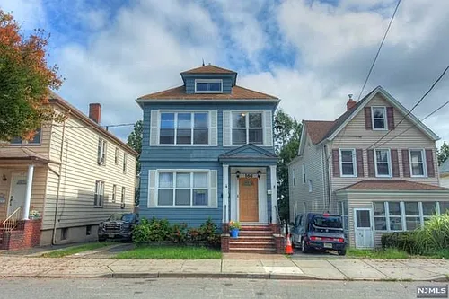 166 Woodridge St #1 Photo 1 166 Woodridge St #1 Photo 1
