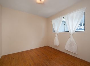3437 Henietta St., Oakland, CA